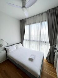 Avenue South Residence (D3), Apartment #626522401